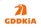 logo urzędu